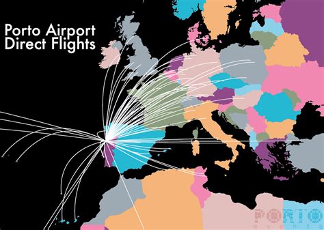 porto zürich|Direct flights from Porto to Zürich